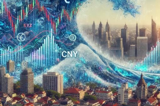 The turning tide: Emerging Markets in a shifting global landscape