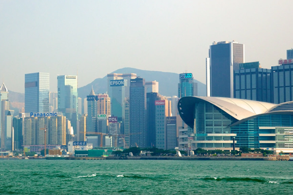 Wat Huay Pla Kang, Chinese temple in Chiang Rai Province, Thailand